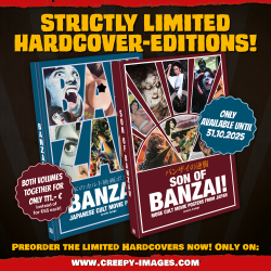 SPECIAL OFFER BUNDLE #3: Save 14%